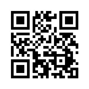 至于他的生死敌人二维码生成