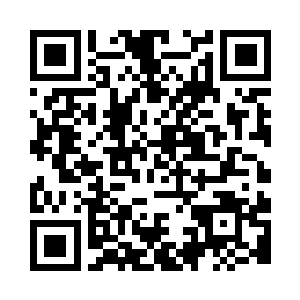 至于他这么年轻就能打下这么大的家业二维码生成