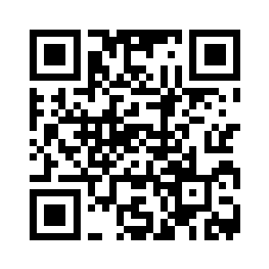 至于代号更是五花八门应有尽有二维码生成