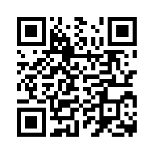 至于以后会不会走错了··嗯二维码生成