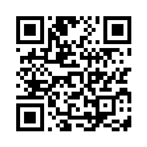 至于你们那个影视城计划二维码生成