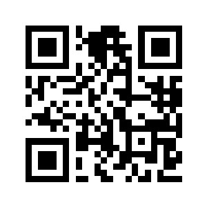至于你的死活……二维码生成