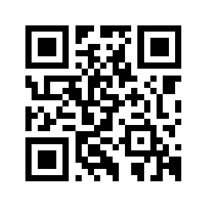 至于你要提的条件二维码生成