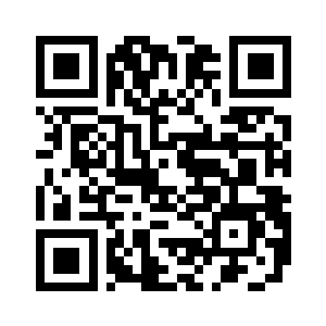 至于儒教派遣的是二书之一空余二维码生成