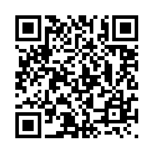 至于六丁六甲符早在不知什么时候也已经消散二维码生成