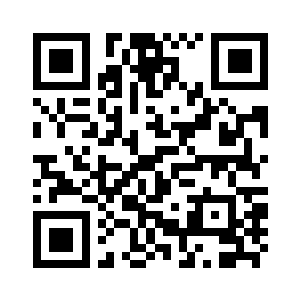 至于其他人则是聚在了一起二维码生成