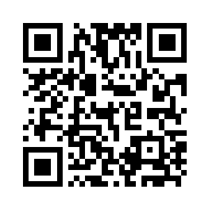 至于其他仙门的弟子道袍上二维码生成