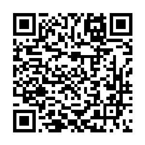 至于其他方面暂时还是不要有这个方面的发展比较好二维码生成