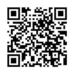 至于其他的劳动根本就不可能的事情二维码生成