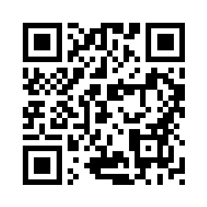 至于其他的宗门和家族少爷二维码生成