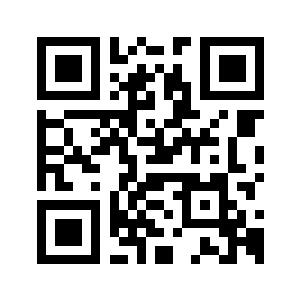 至于其他结果如何二维码生成
