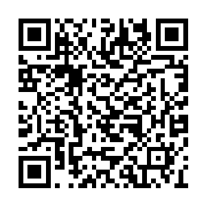 至于其余的那些人也都或多或少的受了一些伤势二维码生成