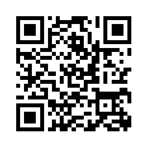 至于凤金煌仍旧一脸淡漠之色二维码生成