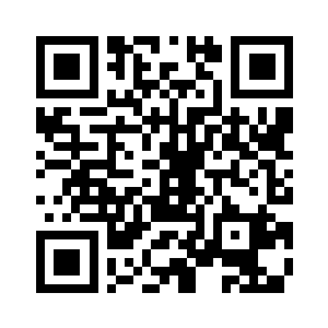 至于刘总那里我会跟他说的二维码生成