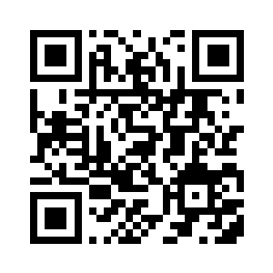 至于前辈你说的合适的尸体二维码生成