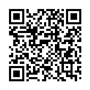 至于剑阁是如何发现这大山之中藏有这些宝贝二维码生成