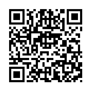 至于剩下的白凤凰愿意给你就是你的二维码生成