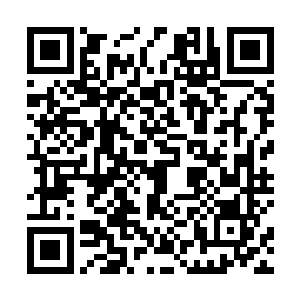 至于十二品以上的你们现在的修为放在身上也无法利用二维码生成