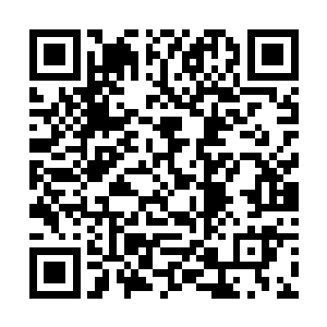 至于县委出于何等考虑要授予郑春山英雄模范的称号二维码生成