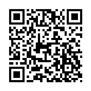 至于发霉不发霉过期不过期根本就不是问题二维码生成