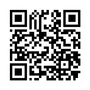 至于古器你们去秘密买一个二维码生成