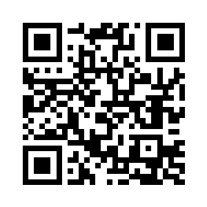 至于古器必须一手交人一手交货二维码生成