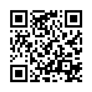 至于另外一个满脸笑容二维码生成