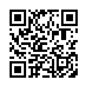 至于合称化神九变的神海二维码生成