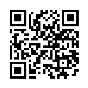 至于名气跟飞翔乐队差不多二维码生成