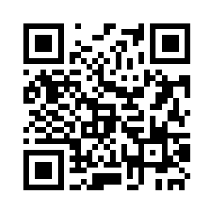 至于听香山人所留下的这份传承二维码生成