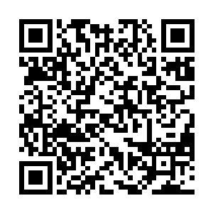 至于和他有着几十年交情的加米则并没有被他放在心上二维码生成