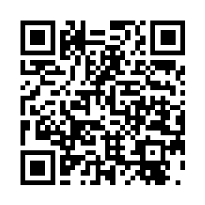 至于咱们的风险……在这低等位面二维码生成