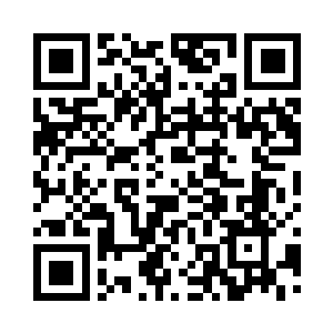 至于唐劫当初在莫丘用社稷图收走仓库之类二维码生成