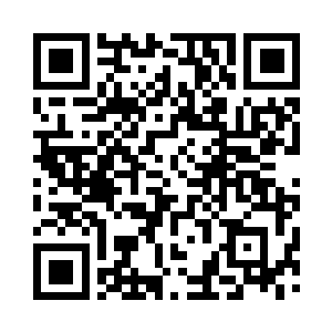 至于因为得到天魔之主力量而猖狂不已的人二维码生成