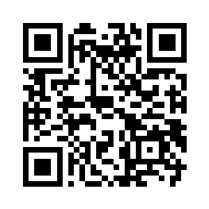 至于在百姓之间律条……二维码生成