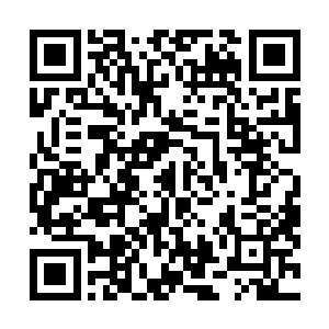 至于地点人家本来就是禽舍用不到贝海另外地找什么地方二维码生成