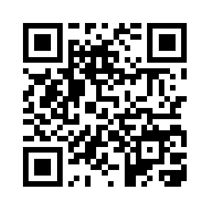 至于埋藏在地下的能量晶体二维码生成