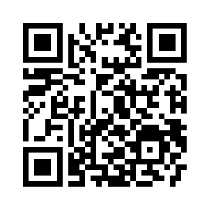 至于天狼会整了两架直升机二维码生成