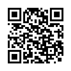 至于如今三人斗在一起二维码生成