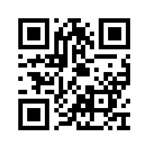 至于如何才算忘我二维码生成