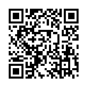 至于始终的云星坠和少施慧同样是觉醒者二维码生成