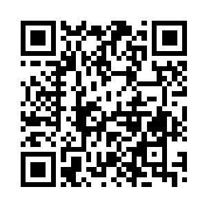 至于姑娘担心和以前那样没有丝毫改变二维码生成