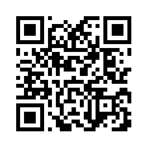 至于威力如何他可不管二维码生成