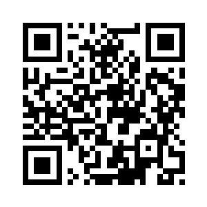 至于将来是沉沦翰苑著书立说二维码生成