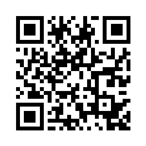 至于将来赛维会不会要他二维码生成