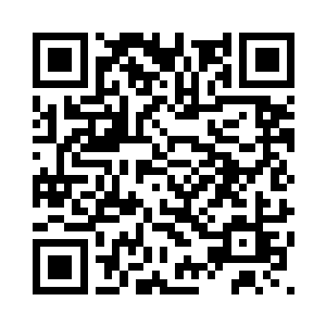 至于布置成什么阵法就靠你安排了二维码生成