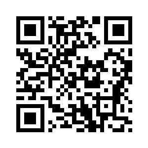 至于必须弄清楚的原因二维码生成