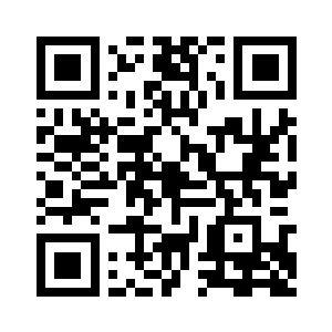 至于怎么的解决这个我不管二维码生成