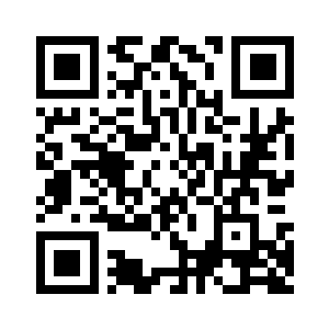 至于怎么获得的就无从得知了二维码生成