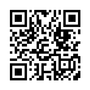 至于成为万宝商行的姑爷二维码生成